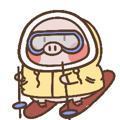 预警升级!大到暴雪休闲区蓝鸢梦想 - Www.slyday.coM 预警升级!大到暴雪休闲区蓝鸢梦想 - Www.slyday.coM