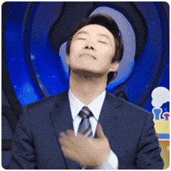 预警升级!大到暴雪休闲区蓝鸢梦想 - Www.slyday.coM 预警升级!大到暴雪休闲区蓝鸢梦想 - Www.slyday.coM