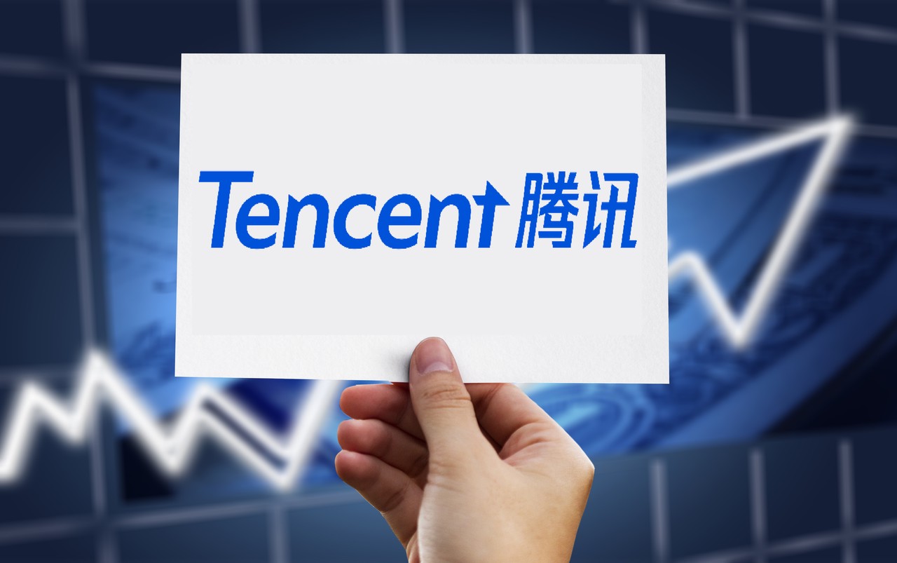 腾讯企业微信员工在公司群怒怼加班,高管回应:很惭愧、尽快整改休闲区蓝鸢梦想 - Www.slyday.coM 腾讯企业微信员工在公司群怒怼加班,高管回应:很惭愧、尽快整改休闲区蓝鸢梦想 - Www.slyday.coM