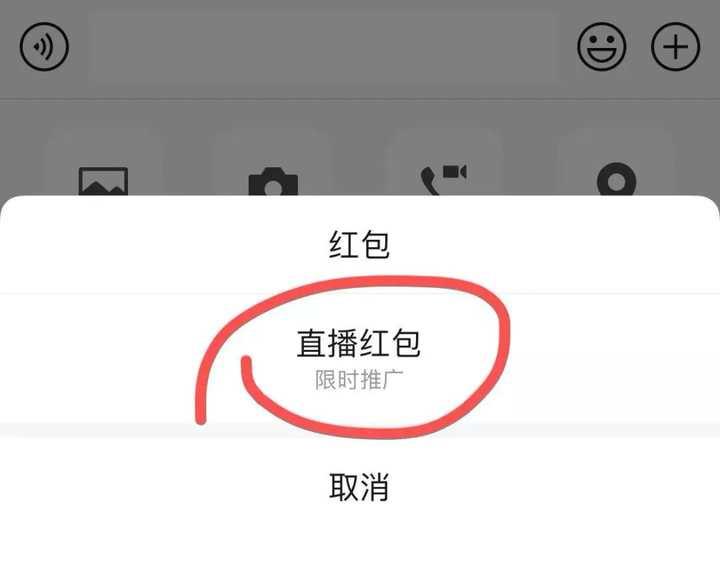 微信朋友圈“小老虎”刷屏了!你也想领一只吗?休闲区蓝鸢梦想 - Www.slyday.coM 微信朋友圈“小老虎”刷屏了!你也想领一只吗?休闲区蓝鸢梦想 - Www.slyday.coM