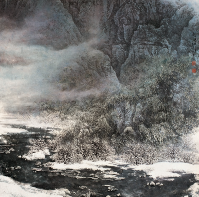 文心雕虎·冯大中⑯休闲区蓝鸢梦想 - Www.slyday.coM 文心雕虎·冯大中⑯休闲区蓝鸢梦想 - Www.slyday.coM