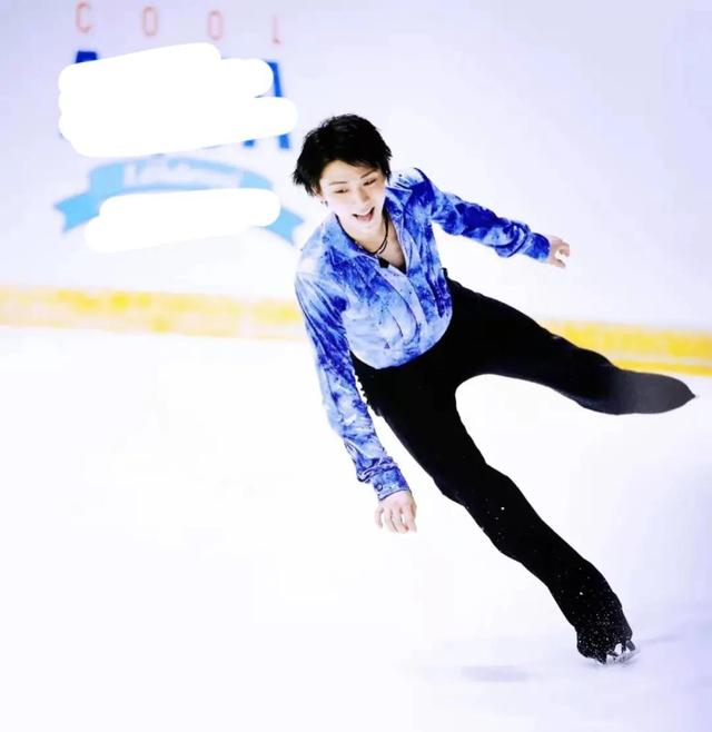 6位有望夺冠的冬奥明星:谷爱凌身价攀升,羽生结弦热衷整理国旗休闲区蓝鸢梦想 - Www.slyday.coM 6位有望夺冠的冬奥明星:谷爱凌身价攀升,羽生结弦热衷整理国旗休闲区蓝鸢梦想 - Www.slyday.coM