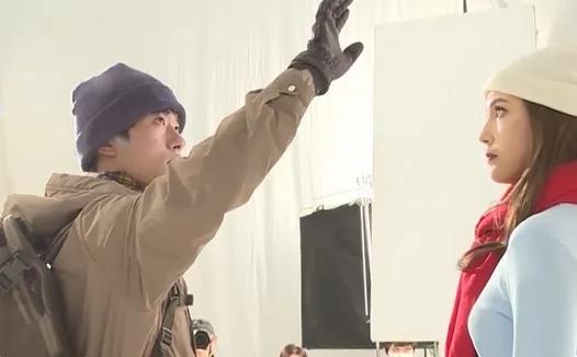 6位有望夺冠的冬奥明星:谷爱凌身价攀升,羽生结弦热衷整理国旗休闲区蓝鸢梦想 - Www.slyday.coM 6位有望夺冠的冬奥明星:谷爱凌身价攀升,羽生结弦热衷整理国旗休闲区蓝鸢梦想 - Www.slyday.coM