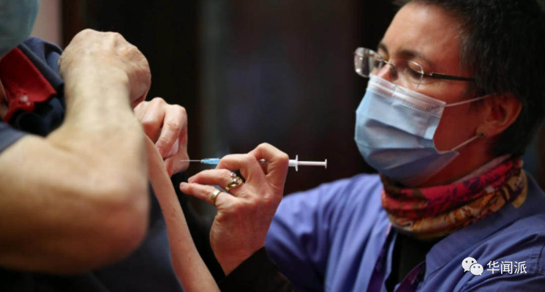 英国推防疫旅行新规,取消新冠检测!世卫欧洲负责人:奥密克戎或终结欧洲疫情休闲区蓝鸢梦想 - Www.slyday.coM 英国推防疫旅行新规,取消新冠检测!世卫欧洲负责人:奥密克戎或终结欧洲疫情休闲区蓝鸢梦想 - Www.slyday.coM