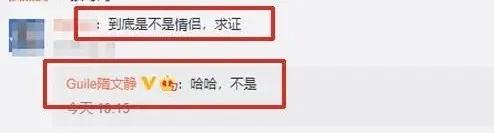6位有望夺冠的冬奥明星:谷爱凌身价攀升,羽生结弦热衷整理国旗休闲区蓝鸢梦想 - Www.slyday.coM 6位有望夺冠的冬奥明星:谷爱凌身价攀升,羽生结弦热衷整理国旗休闲区蓝鸢梦想 - Www.slyday.coM