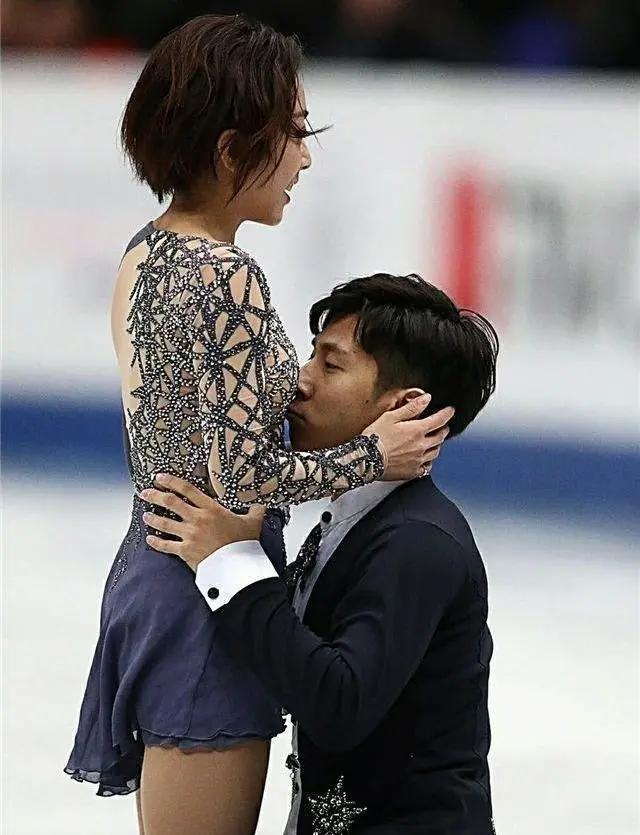 6位有望夺冠的冬奥明星:谷爱凌身价攀升,羽生结弦热衷整理国旗休闲区蓝鸢梦想 - Www.slyday.coM 6位有望夺冠的冬奥明星:谷爱凌身价攀升,羽生结弦热衷整理国旗休闲区蓝鸢梦想 - Www.slyday.coM