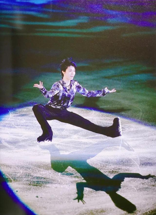 6位有望夺冠的冬奥明星:谷爱凌身价攀升,羽生结弦热衷整理国旗休闲区蓝鸢梦想 - Www.slyday.coM 6位有望夺冠的冬奥明星:谷爱凌身价攀升,羽生结弦热衷整理国旗休闲区蓝鸢梦想 - Www.slyday.coM