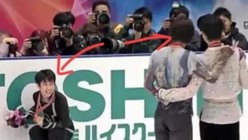 6位有望夺冠的冬奥明星:谷爱凌身价攀升,羽生结弦热衷整理国旗休闲区蓝鸢梦想 - Www.slyday.coM 6位有望夺冠的冬奥明星:谷爱凌身价攀升,羽生结弦热衷整理国旗休闲区蓝鸢梦想 - Www.slyday.coM