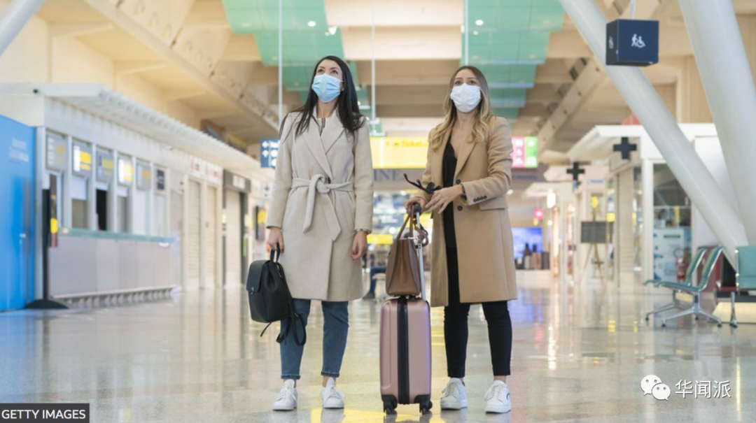 英国推防疫旅行新规,取消新冠检测!世卫欧洲负责人:奥密克戎或终结欧洲疫情休闲区蓝鸢梦想 - Www.slyday.coM 英国推防疫旅行新规,取消新冠检测!世卫欧洲负责人:奥密克戎或终结欧洲疫情休闲区蓝鸢梦想 - Www.slyday.coM