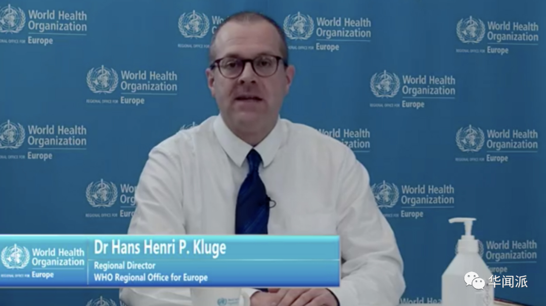 英国推防疫旅行新规,取消新冠检测!世卫欧洲负责人:奥密克戎或终结欧洲疫情休闲区蓝鸢梦想 - Www.slyday.coM 英国推防疫旅行新规,取消新冠检测!世卫欧洲负责人:奥密克戎或终结欧洲疫情休闲区蓝鸢梦想 - Www.slyday.coM