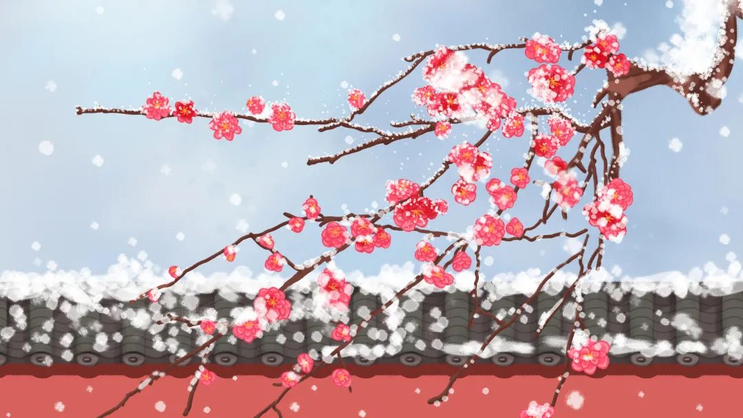 大范围雨雪上线!明夜里将有大到暴雪休闲区蓝鸢梦想 - Www.slyday.coM 大范围雨雪上线!明夜里将有大到暴雪休闲区蓝鸢梦想 - Www.slyday.coM