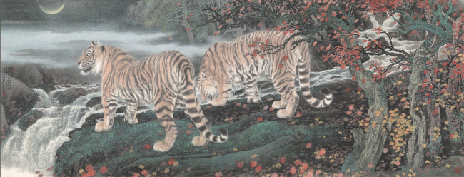 文心雕虎·冯大中⑯休闲区蓝鸢梦想 - Www.slyday.coM 文心雕虎·冯大中⑯休闲区蓝鸢梦想 - Www.slyday.coM