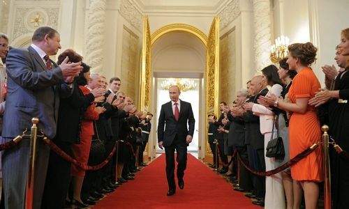 北约真威胁了<a href=