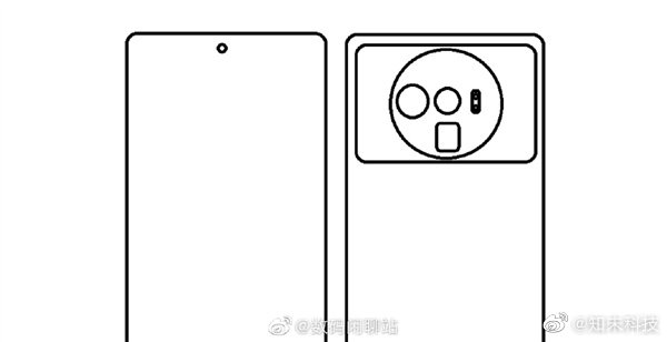 e1db-6d1d05036ef2b8e76ca331e4990376cc.jpg