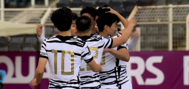 从2-1到1-0！<a href=