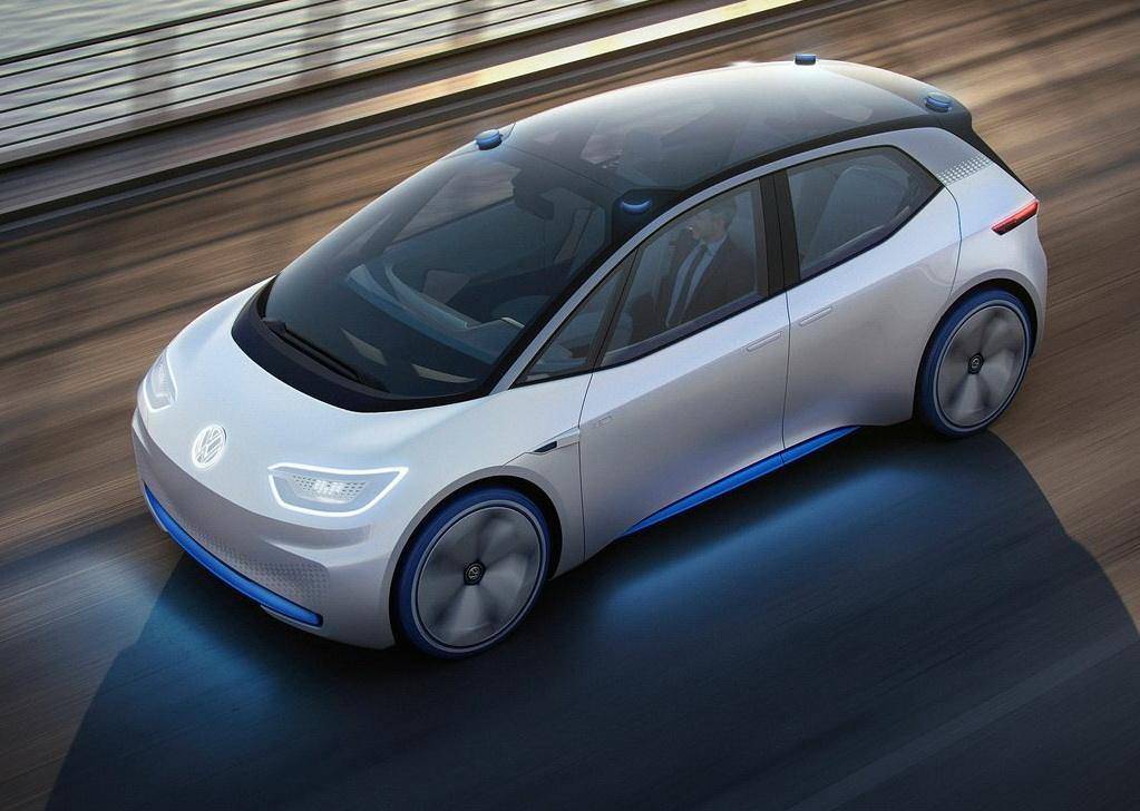 华为合资传闻后,大众自动驾驶业务先牵手博世休闲区蓝鸢梦想 - Www.slyday.coM 华为合资传闻后,大众自动驾驶业务先牵手博世休闲区蓝鸢梦想 - Www.slyday.coM