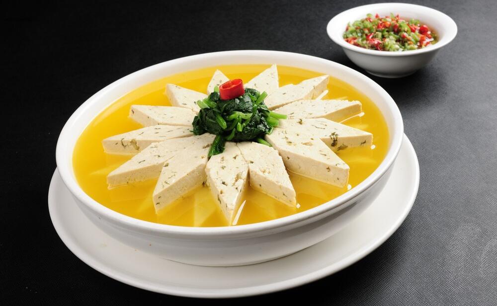 春节民谚:腊月二十五,推磨做豆腐!为何做的是“豆腐”?休闲区蓝鸢梦想 - Www.slyday.coM 春节民谚:腊月二十五,推磨做豆腐!为何做的是“豆腐”?休闲区蓝鸢梦想 - Www.slyday.coM