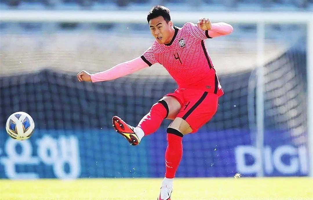 世预赛亚洲分组赛：日本VS中国，黎巴嫩VS<a href=