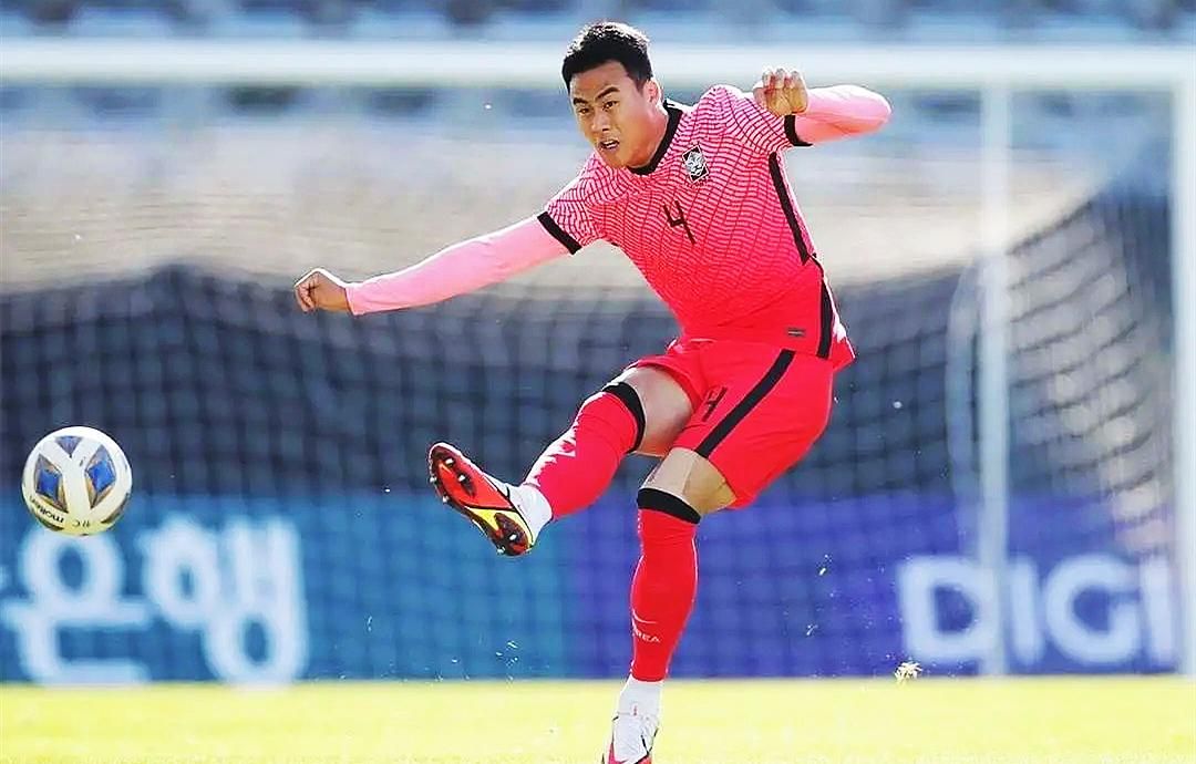 中国队恐难抵挡日本攻势，<a href=