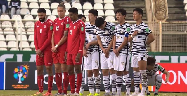 从2-1到1-0！<a href=