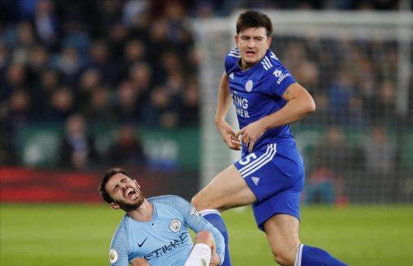 今日足球：日本vs中国、嫩巴黎vs<a href=