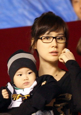 10年前今天安贞焕退役，回顾<a href=