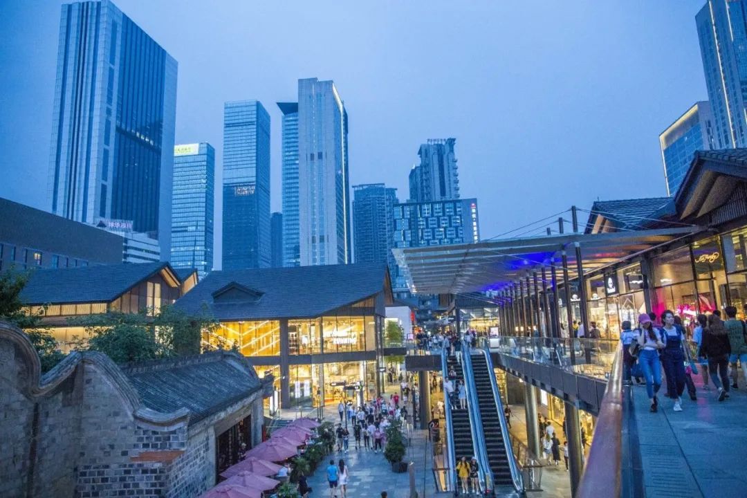 新疆的城市gdp_新疆2020年:23个县(市)GDP超100亿,库尔勒石河子昌吉为前三...