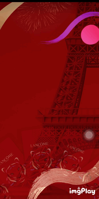 微信异形红包封面又上新!多款定制封面限时发放,赶紧来领休闲区蓝鸢梦想 - Www.slyday.coM 微信异形红包封面又上新!多款定制封面限时发放,赶紧来领休闲区蓝鸢梦想 - Www.slyday.coM