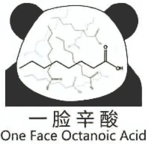 微信异形红包封面又上新!多款定制封面限时发放,赶紧来领休闲区蓝鸢梦想 - Www.slyday.coM 微信异形红包封面又上新!多款定制封面限时发放,赶紧来领休闲区蓝鸢梦想 - Www.slyday.coM