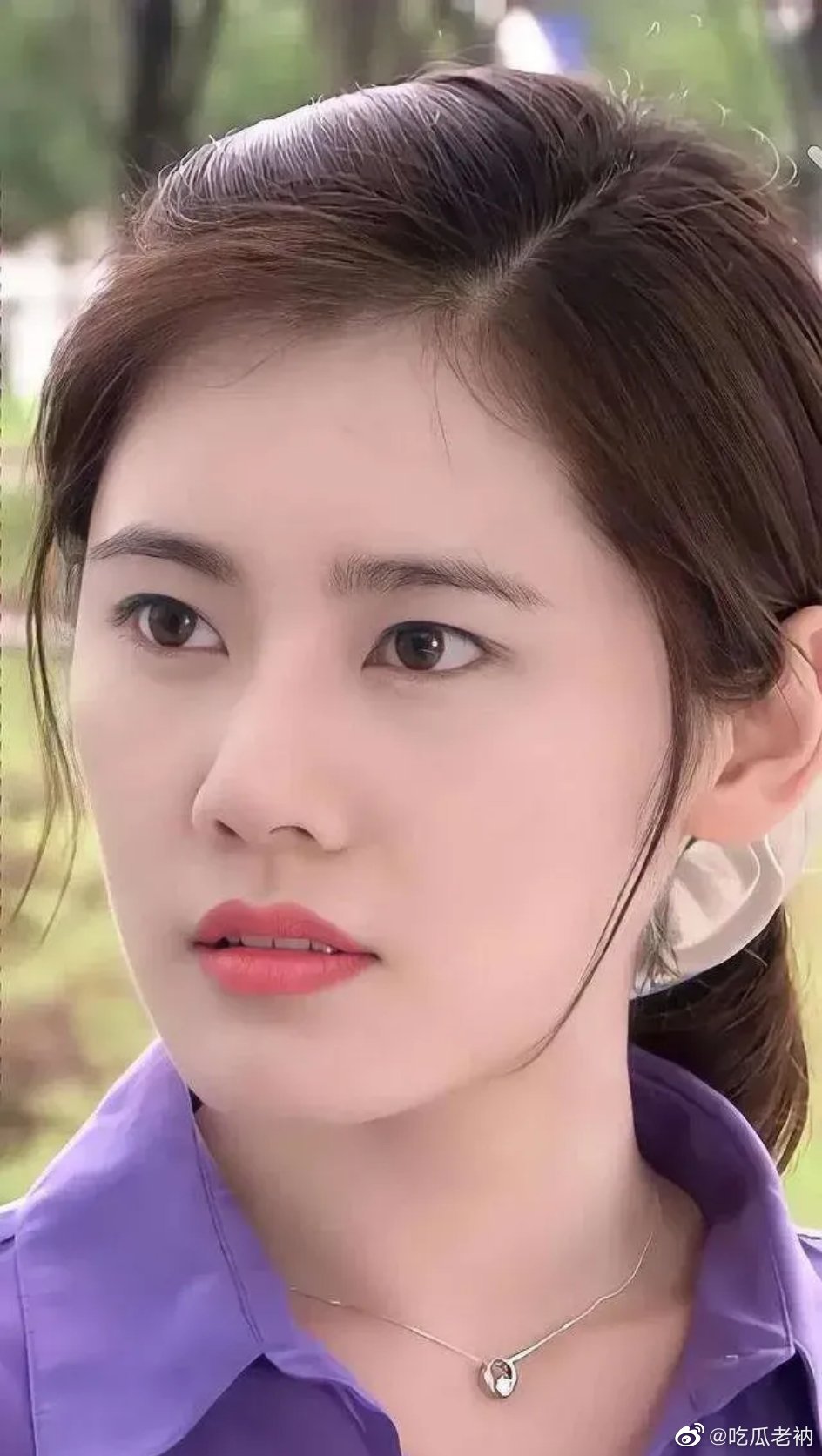 秋瓷炫是<a href=