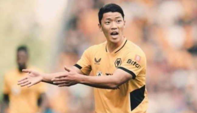 14轮4球！<a href=