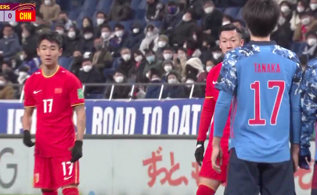 国足世界杯出线唯一希望：后3场全胜赢15球，<a href=