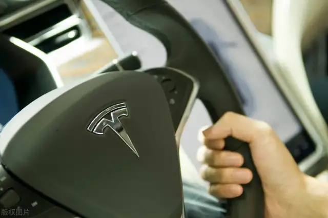 特斯拉状告大V,有几成胜算休闲区蓝鸢梦想 - Www.slyday.coM 特斯拉状告大V,有几成胜算休闲区蓝鸢梦想 - Www.slyday.coM