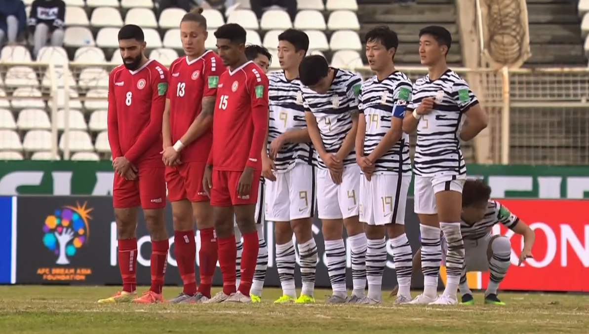 1-0！孙兴慜缺阵，<a href=