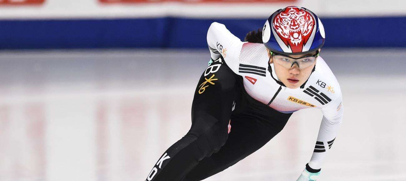 为什么都说“不要靠近<a href=