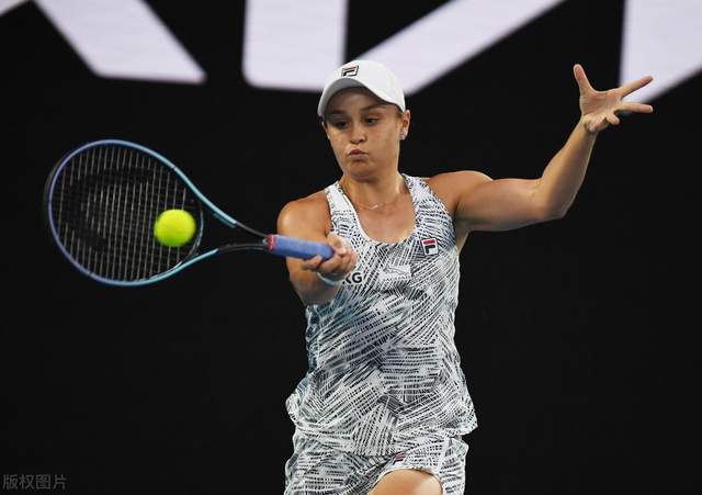 澳网,“巴奶奶”打崩猛女,携手坏小子让澳洲观众乐疯了,真盛况