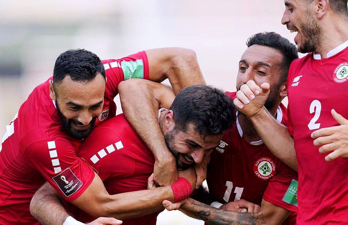 中国队恐难抵挡日本攻势，<a href=