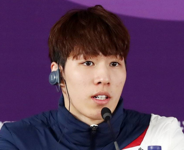 冰场“恶人”回归！<a href=