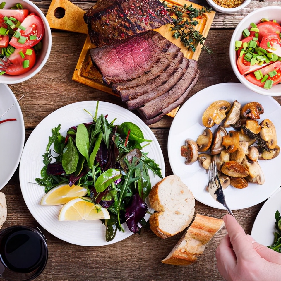 女团铅笔腿太撩人！盘点4位<a href=