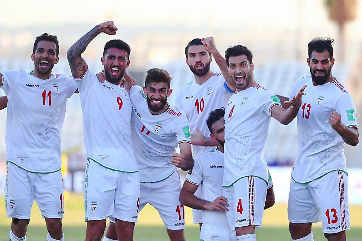 世预赛亚洲分组赛：日本VS中国，黎巴嫩VS<a href=