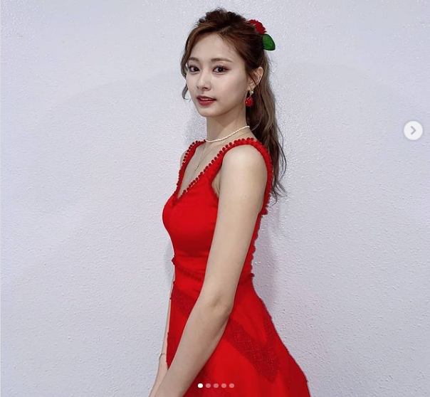 女团铅笔腿太撩人！盘点4位<a href=