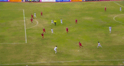 从2-1到1-0！<a href=