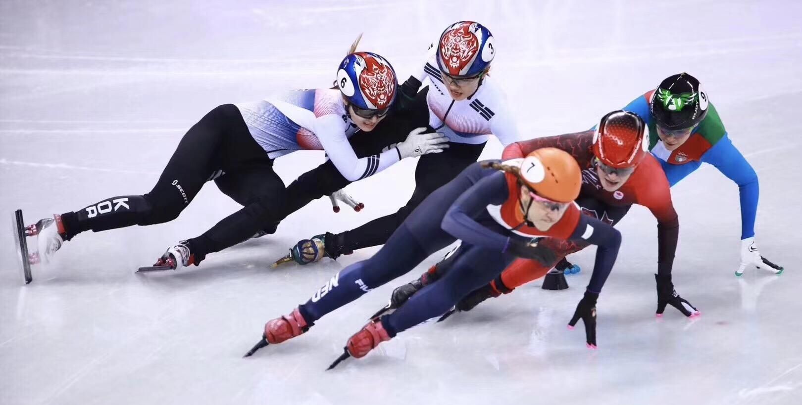 为什么都说“不要靠近<a href=