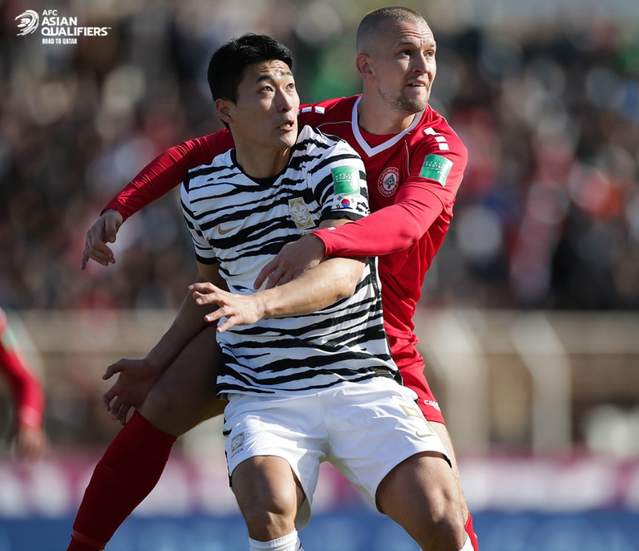 从2-1到1-0！<a href=