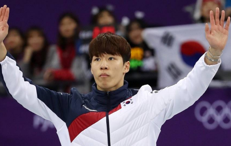 冰场“恶人”回归！<a href=