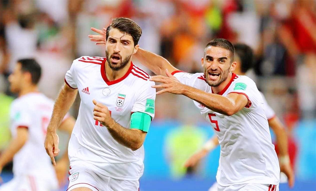 中国队恐难抵挡日本攻势，<a href=