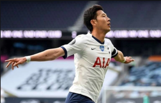 14轮4球！<a href=