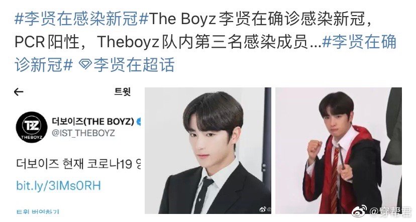 光今天一天就有这么多<a href=