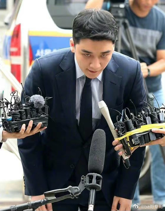 去年八月，<a href=