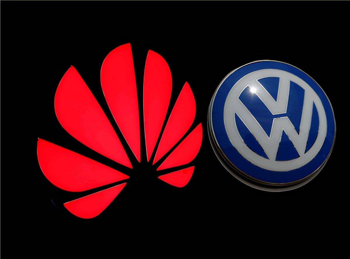 华为合资传闻后,大众自动驾驶业务先牵手博世休闲区蓝鸢梦想 - Www.slyday.coM 华为合资传闻后,大众自动驾驶业务先牵手博世休闲区蓝鸢梦想 - Www.slyday.coM